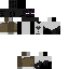 skin for drippy enderman