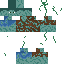 skin for Drowned V2