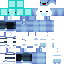 skin for DrSkeppy