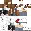 skin for Drxgons Ultima Main