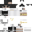 skin for dsadsadasdsadas