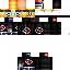 skin for dsfghhdfgh