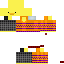 skin for Duck