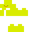 skin for Duck