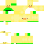 skin for Duck Dream