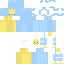 skin for Duck