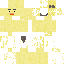 skin for DUCK