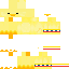 skin for Duck