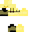 skin for duck