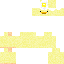 skin for Duck man egg