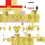 skin for Duck Mcdonalds Buff