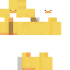 skin for duck onesie base D