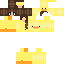 skin for Duck Onsie