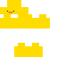 skin for duck