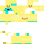 skin for Duck Skeppy