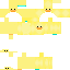 skin for duck skin