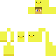 skin for Duck skin