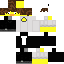 skin for Duck Soot