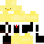 skin for Duck with Suit