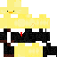 skin for Duck with Suit improved