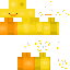 skin for Duck Yellow