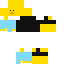 skin for duckduck