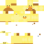 skin for duckie