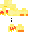 skin for Duckie_sniffer