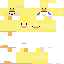 skin for DuckMan