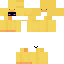 skin for ducky