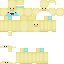 skin for Ducky