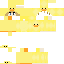 skin for ducky crimechild