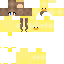 skin for DUCKY FRIEND SKIN