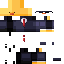 skin for Ducky hitman