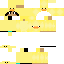 skin for ducky tiff  but better