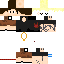 skin for duki facherito