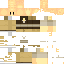 skin for duncan