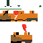 skin for Durr sushi