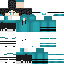 skin for DuskTale