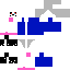 skin for Dust Sans