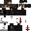 skin for dvvvdfcsxvsdf ikolhikjutyfghjtyfgdhtfydgj yjtfgtjghnytfjghf tdyhf tyfjdhtyjdfg