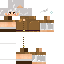 skin for dwarf apki