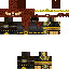 skin for Dwarf