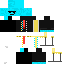 skin for dwimmgg