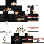 skin for dxnymax_