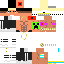 skin for dylanqueiros