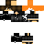 skin for Dylanthegamer129