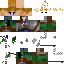 skin for DylPyckle14