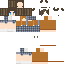 skin for E Mystery 2