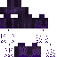 skin for e n d e r  Base de Thccsnail